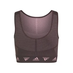 Hot Aeroknit Tank Top Girls - Tops