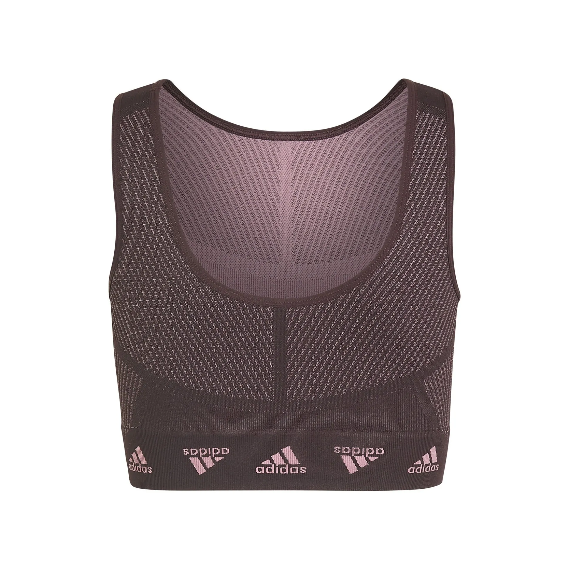 Hot Aeroknit Tank Top Girls - Tops