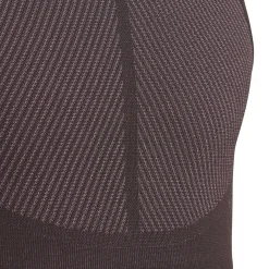 Hot Aeroknit Tank Top Girls - Tops