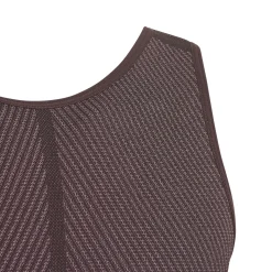 Hot Aeroknit Tank Top Girls - Tops