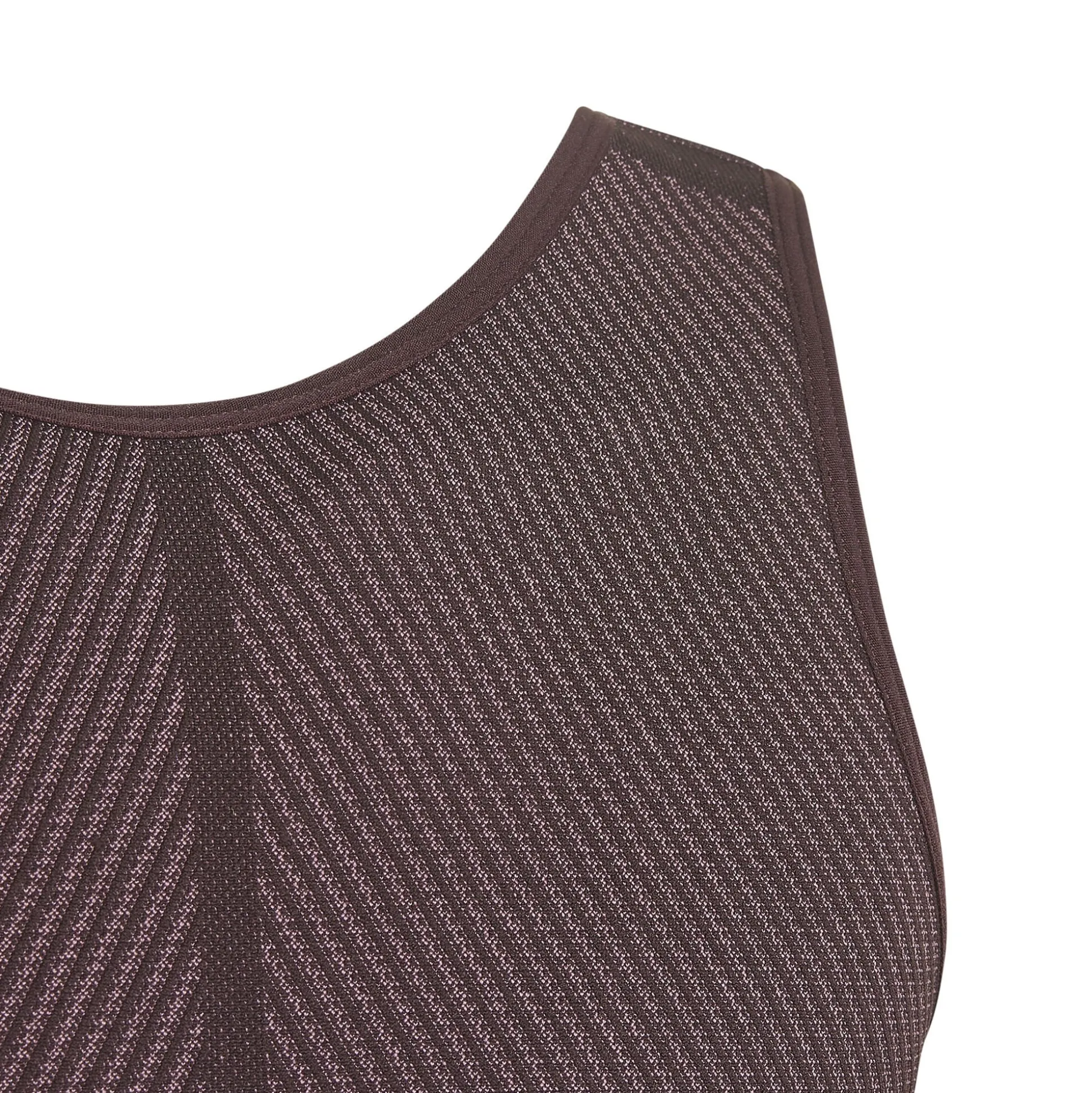 Hot Aeroknit Tank Top Girls - Tops