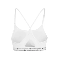 Hot Aeroreact Low-Support Padded Sports Bras Women - Sports Bras|Underwear