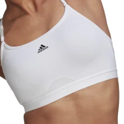 Hot Aeroreact Low-Support Padded Sports Bras Women - Sports Bras|Underwear