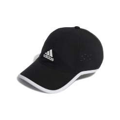 Store AEROREADY Sport Cap Kids - Accessories