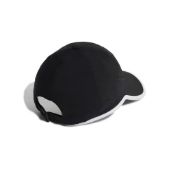 Store AEROREADY Sport Cap Kids - Accessories