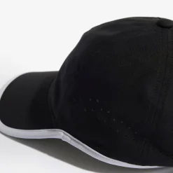 Store AEROREADY Sport Cap Kids - Accessories