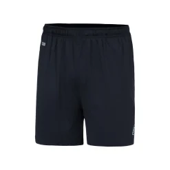 New Afate Shorts Men - Dark Blue Shorts
