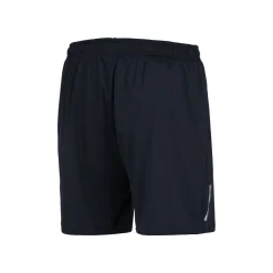 New Afate Shorts Men - Dark Blue Shorts