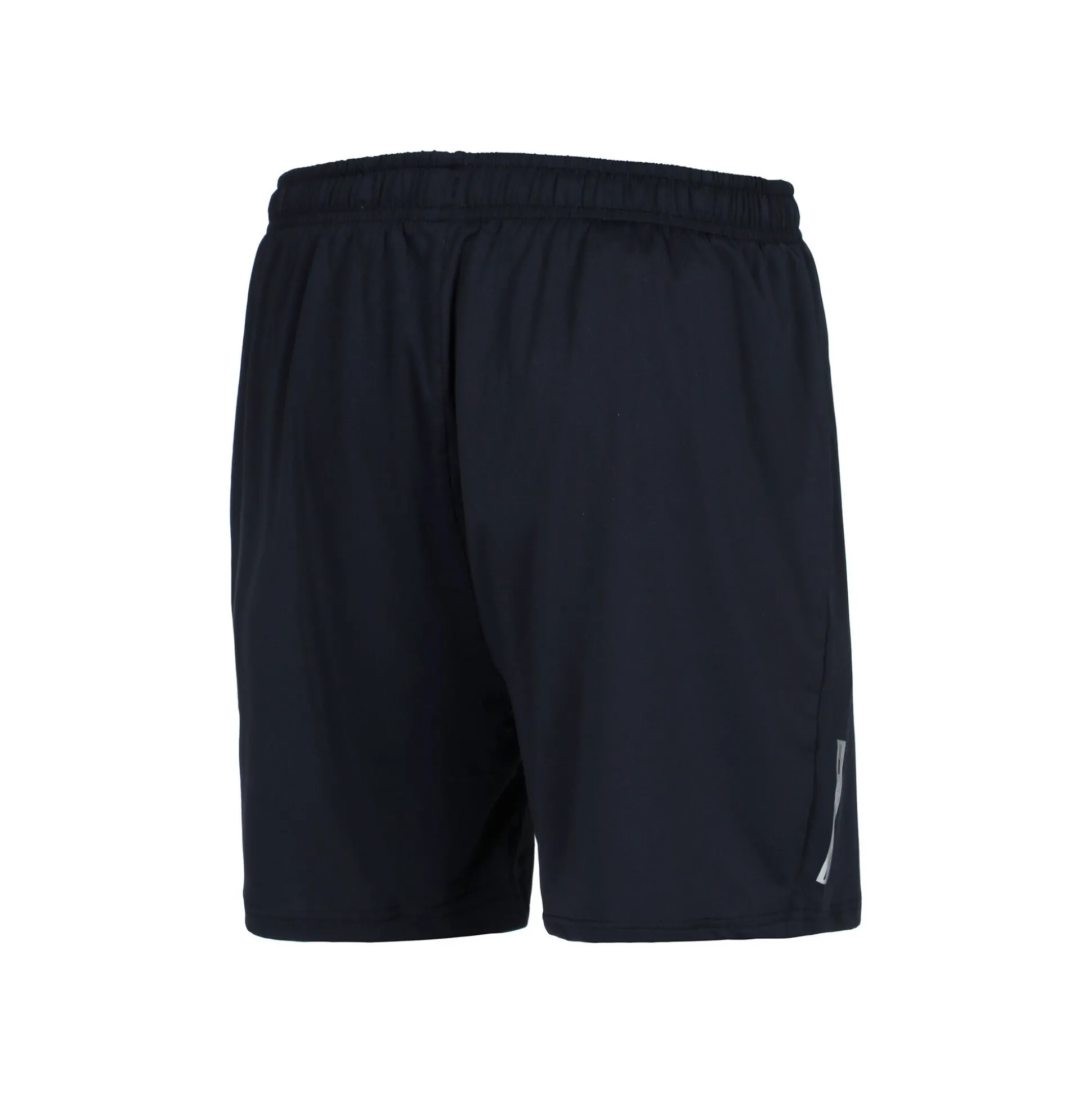 New Afate Shorts Men - Dark Blue Shorts