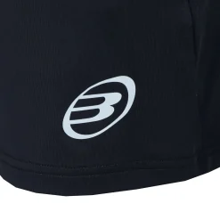 New Afate Shorts Men - Dark Blue Shorts