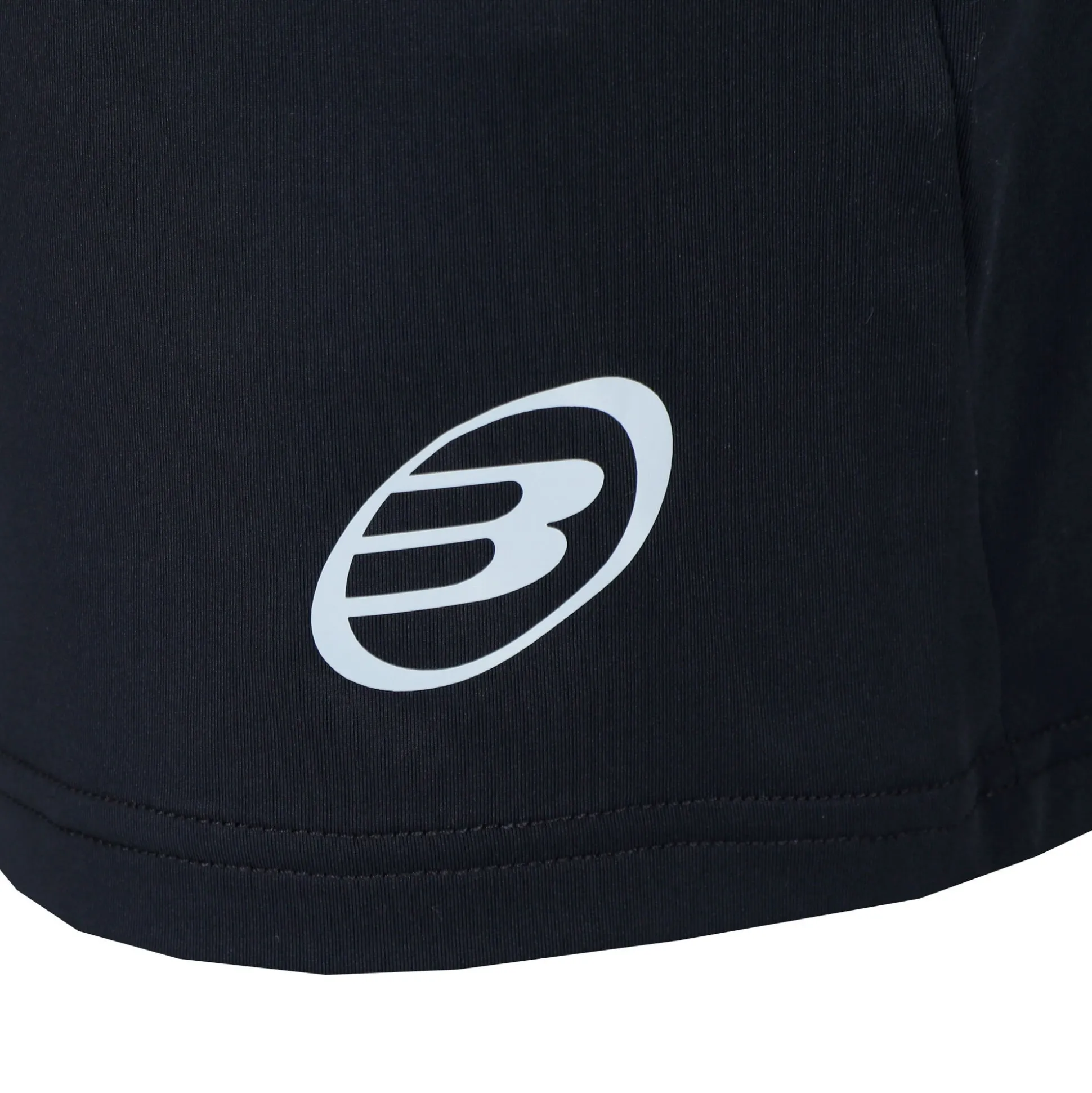 New Afate Shorts Men - Dark Blue Shorts