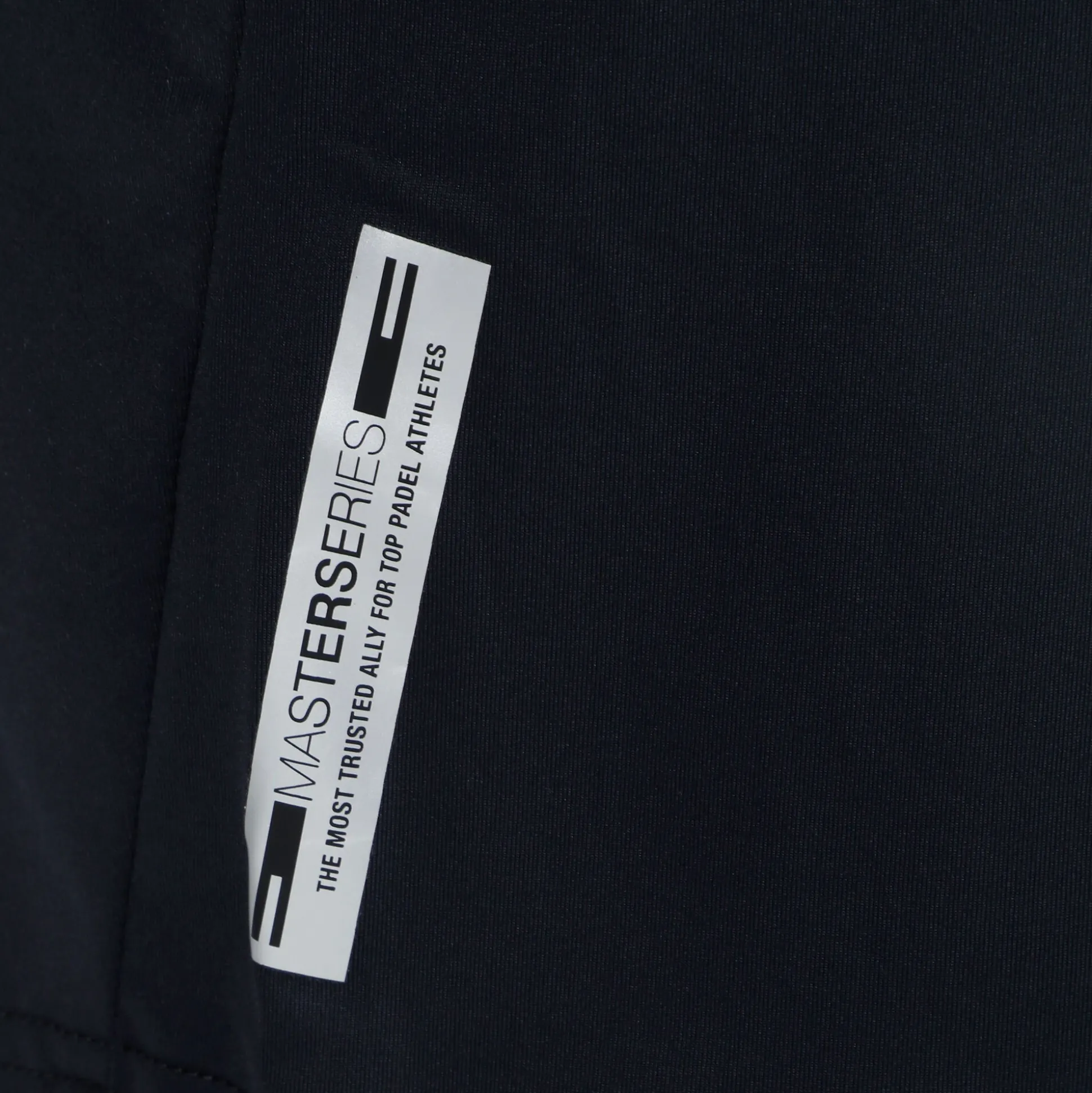 New Afate Shorts Men - Dark Blue Shorts