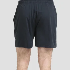 New Afate Shorts Men - Dark Blue Shorts