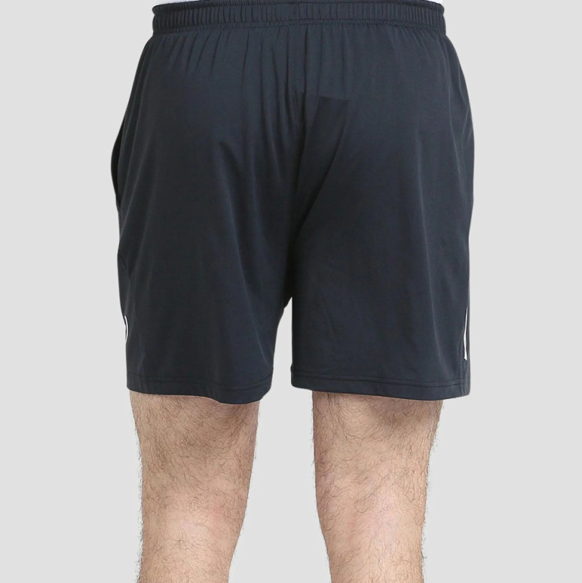 New Afate Shorts Men - Dark Blue Shorts