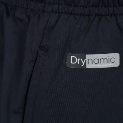 New Afate Shorts Men - Dark Blue Shorts