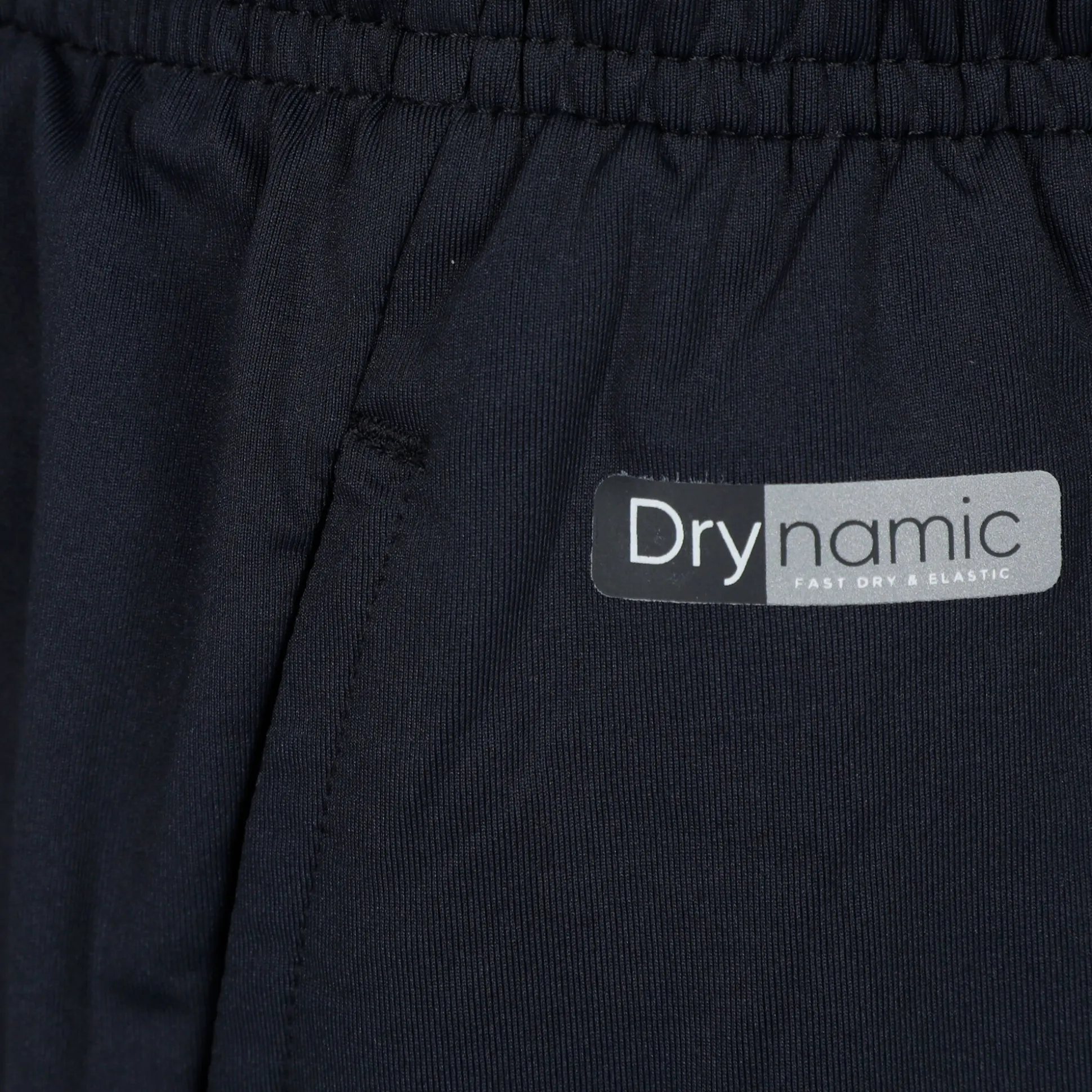 New Afate Shorts Men - Dark Blue Shorts