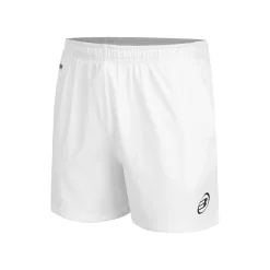 Sale Afate Shorts Men - Shorts
