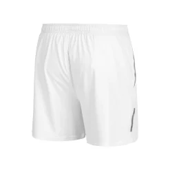 Sale Afate Shorts Men - Shorts