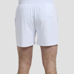 Sale Afate Shorts Men - Shorts