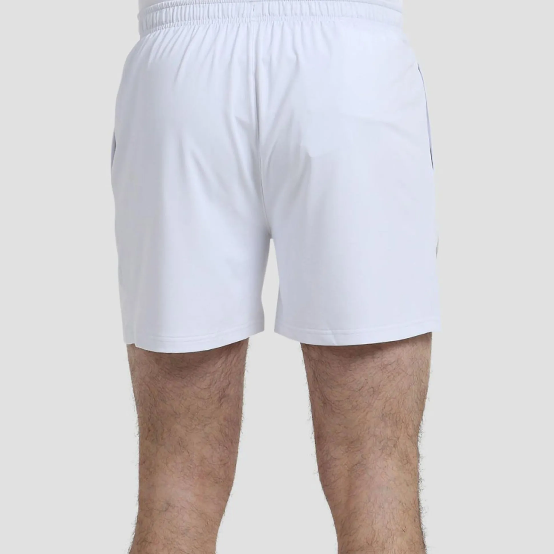 Sale Afate Shorts Men - Shorts
