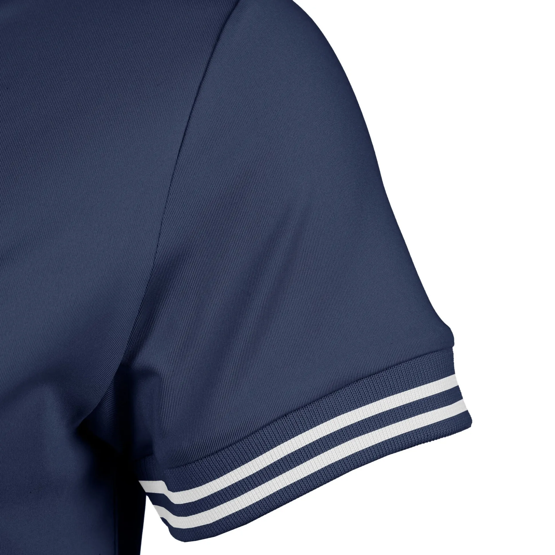 Hot Agasini T-Shirt Women - Dark Blue Shirts