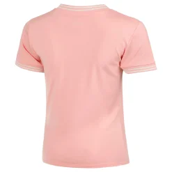 Outlet Agasini T-Shirt Women - Shirts