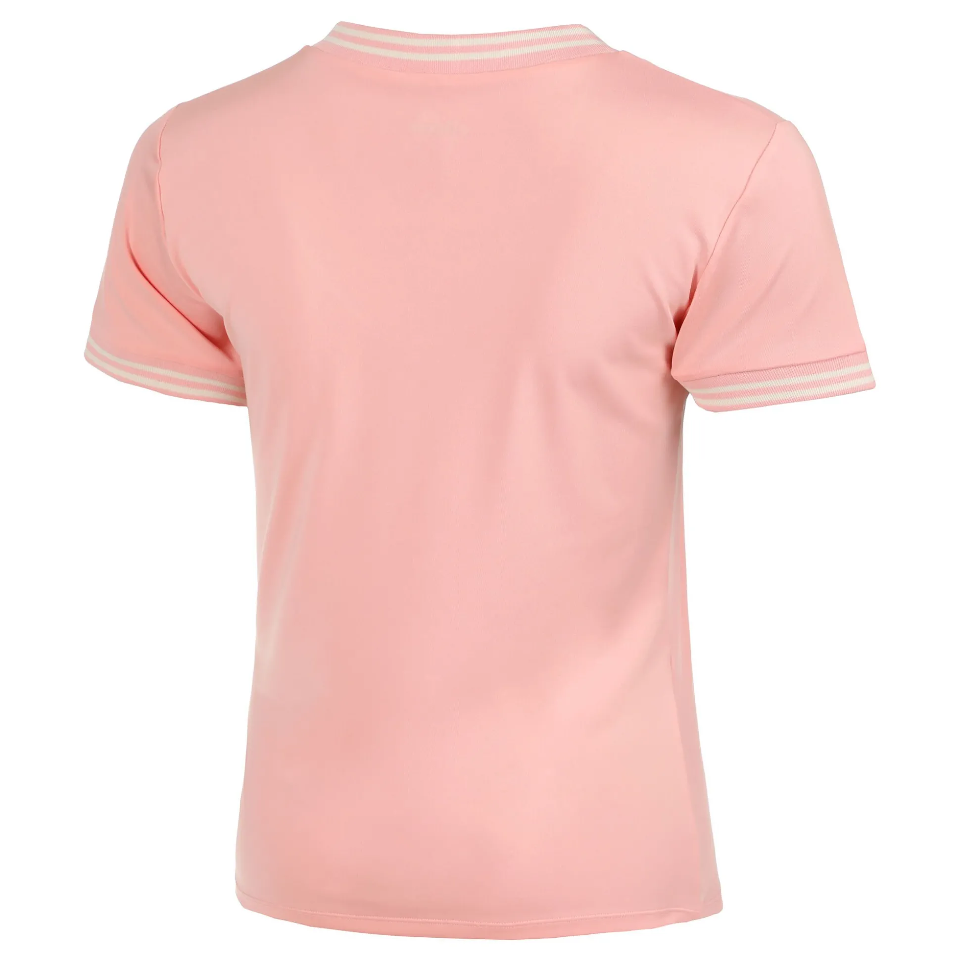 Outlet Agasini T-Shirt Women - Shirts