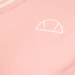 Outlet Agasini T-Shirt Women - Shirts