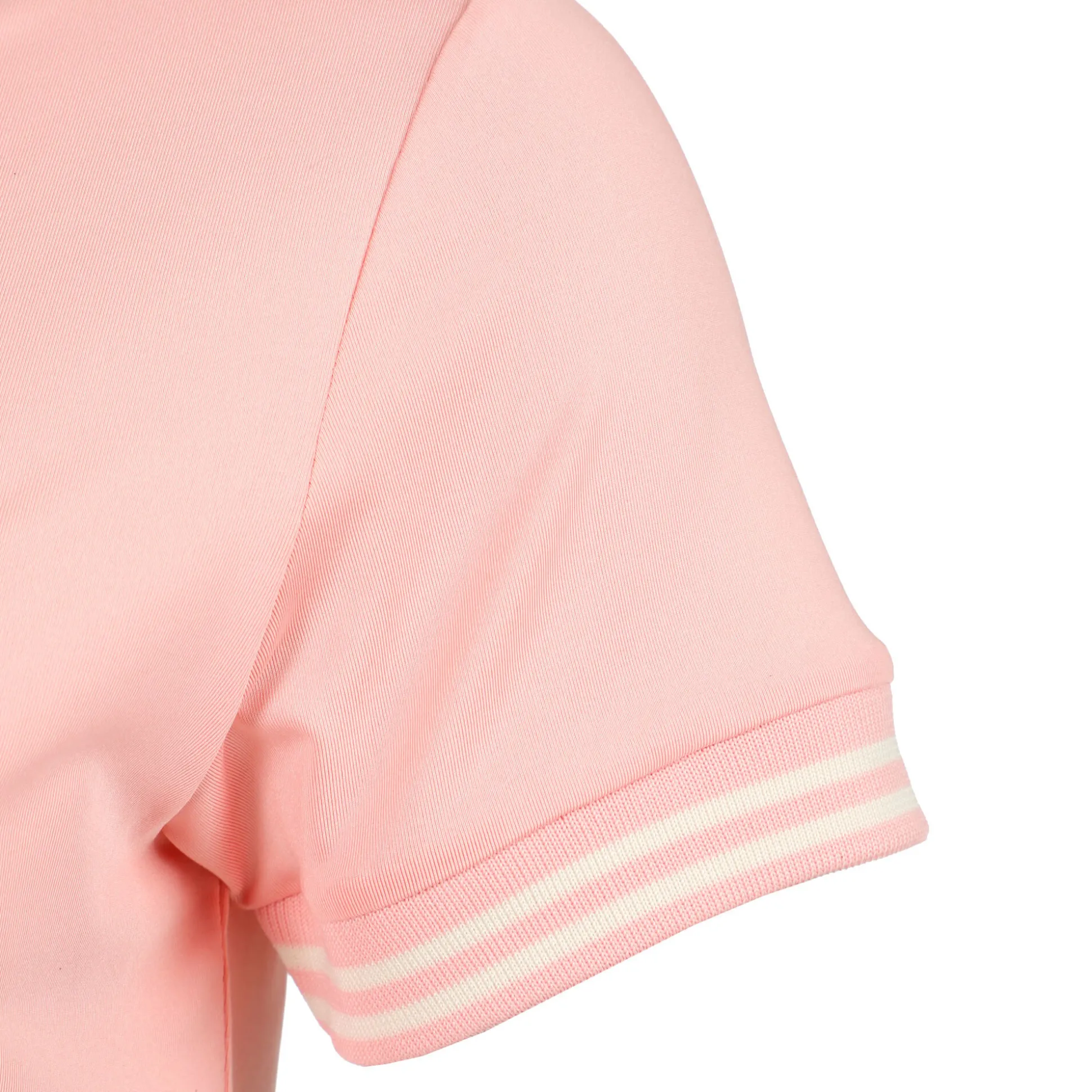 Outlet Agasini T-Shirt Women - Shirts