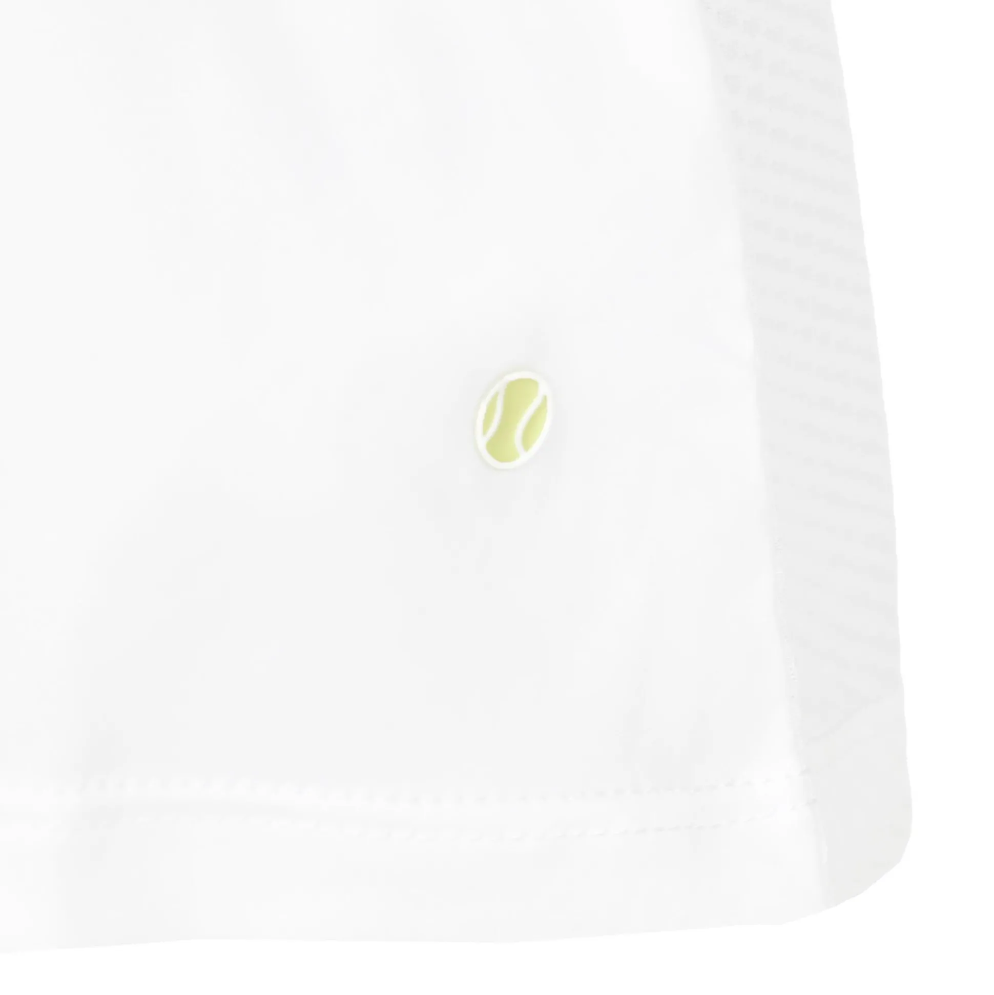 Best Sale Agility Tank Top Girls - White, Turquoise Tops