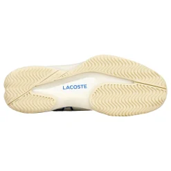 Store AG-LT Lite CLAY Clay Court Shoe Men - White, Blue Clay Court Shoes