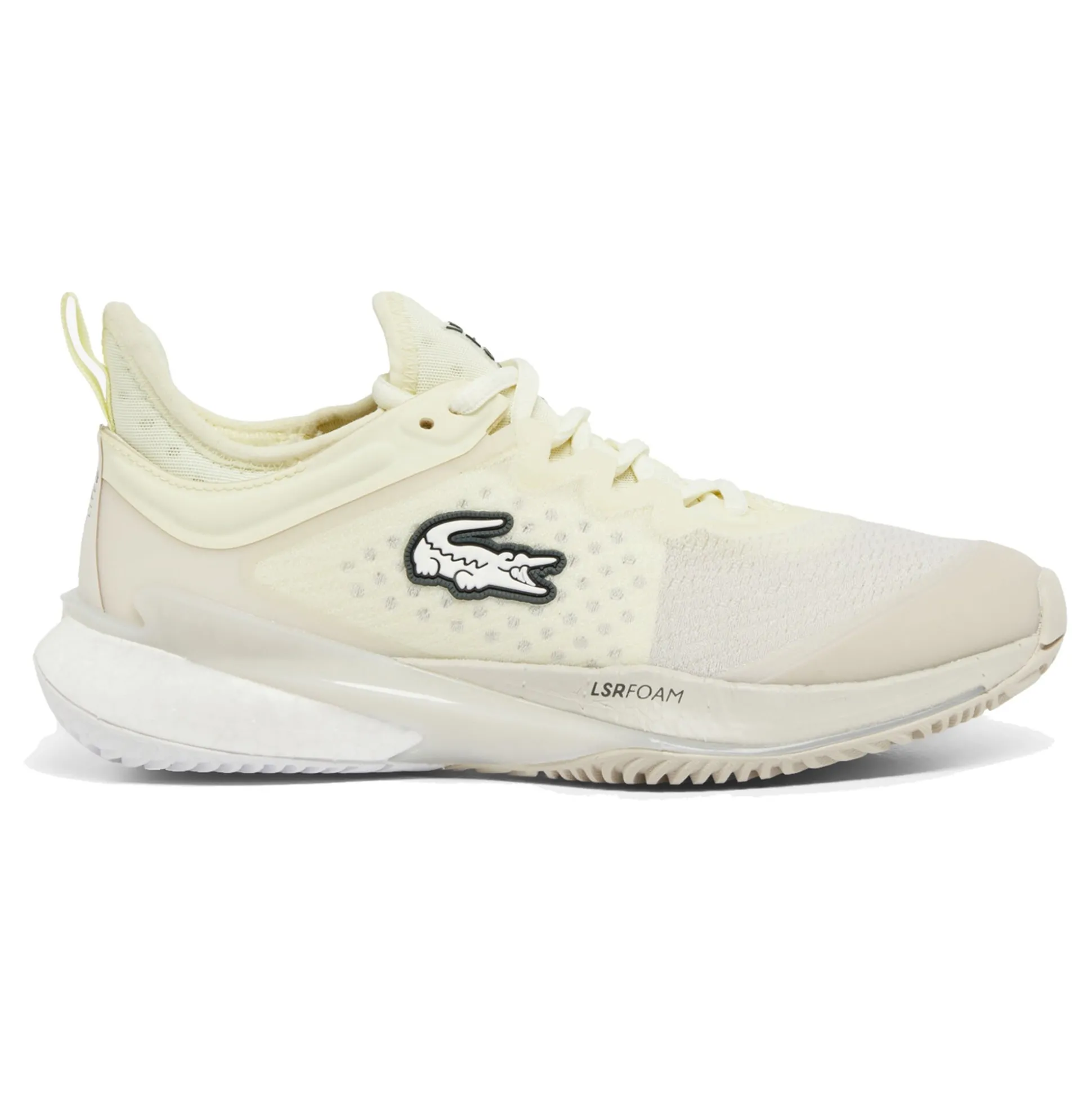 Sale AG-LT Lite Clay Court Shoe Women - Clay Court Shoes