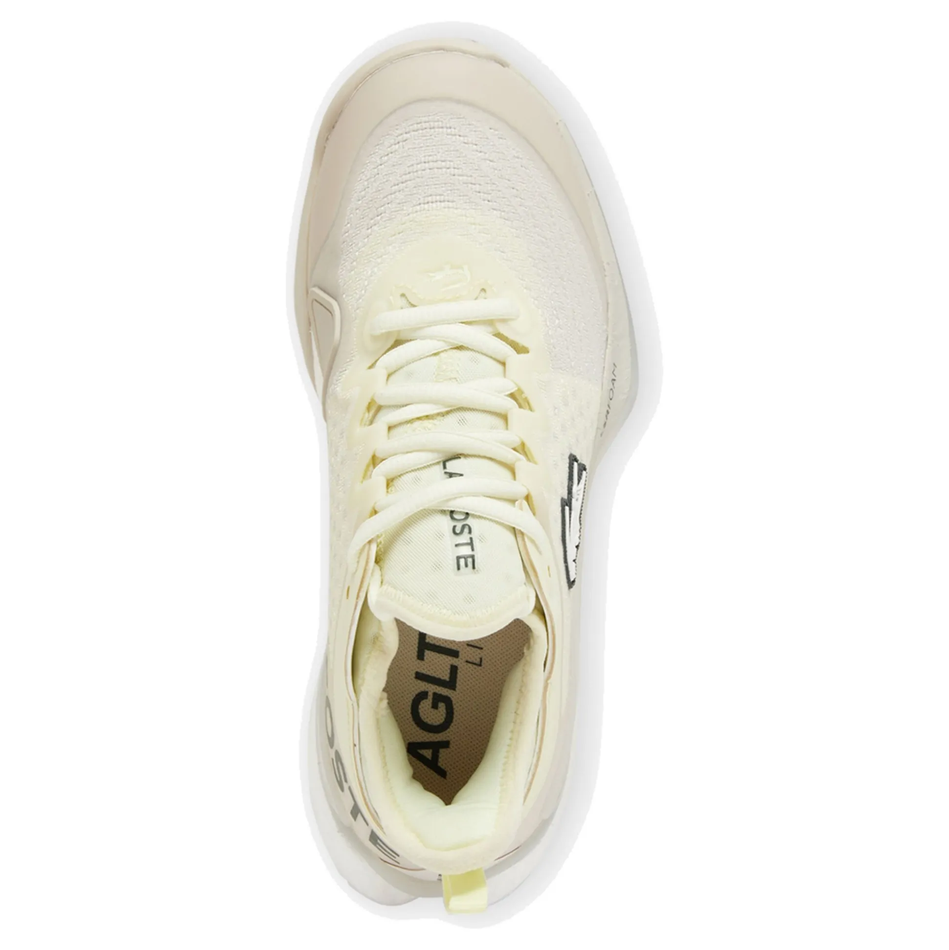 Sale AG-LT Lite Clay Court Shoe Women - Clay Court Shoes