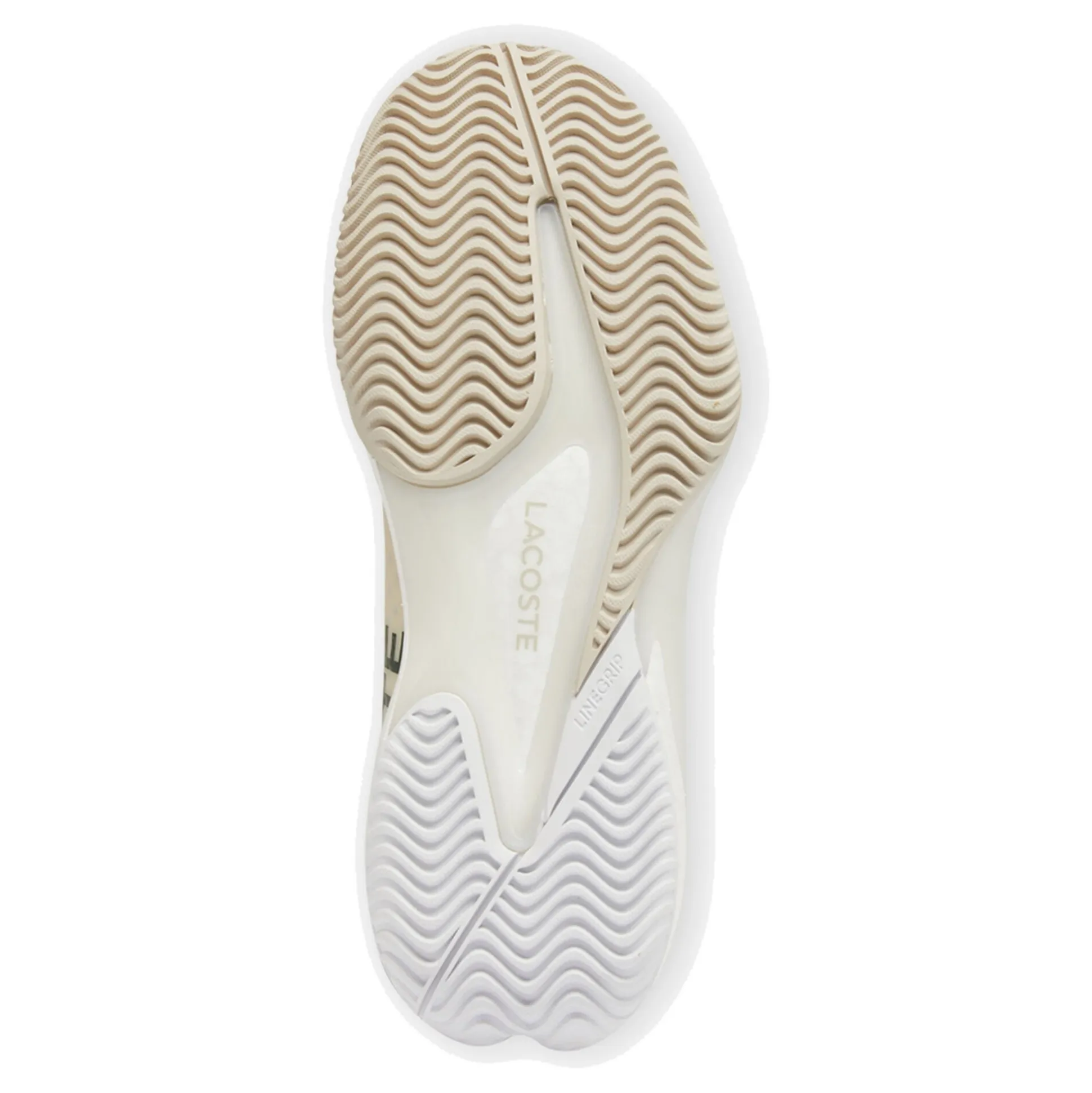 Sale AG-LT Lite Clay Court Shoe Women - Clay Court Shoes
