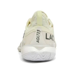 Sale AG-LT Lite Clay Court Shoe Women - Clay Court Shoes