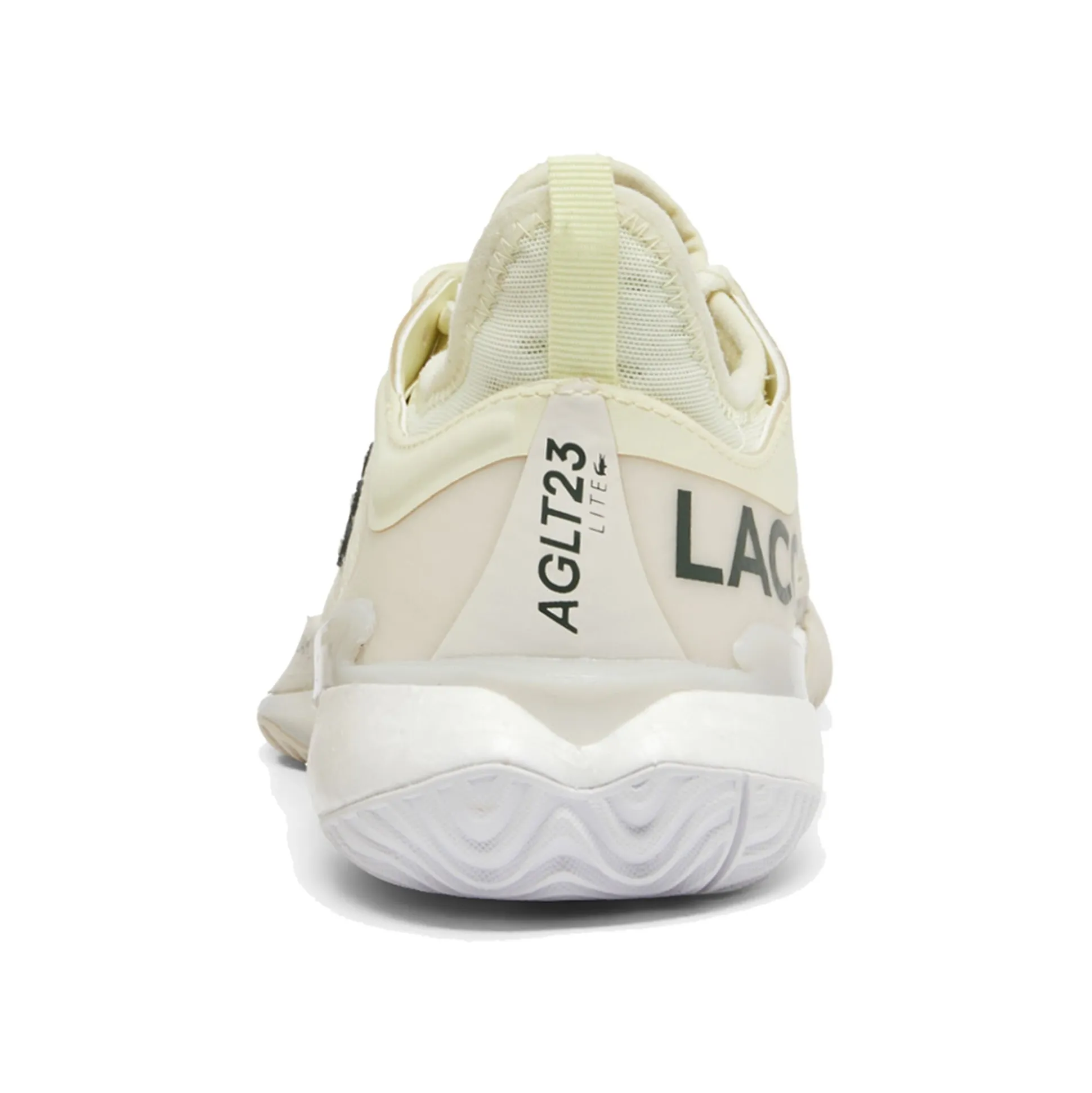 Sale AG-LT Lite Clay Court Shoe Women - Clay Court Shoes