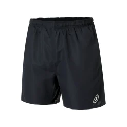 Online Agnus Shorts Men - Dark Blue Shorts