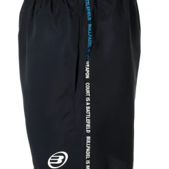 Online Agnus Shorts Men - Dark Blue Shorts