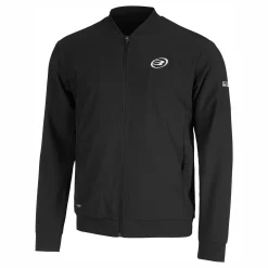 Discount Agola Zip Hoodie Men - Dark Blue Jackets