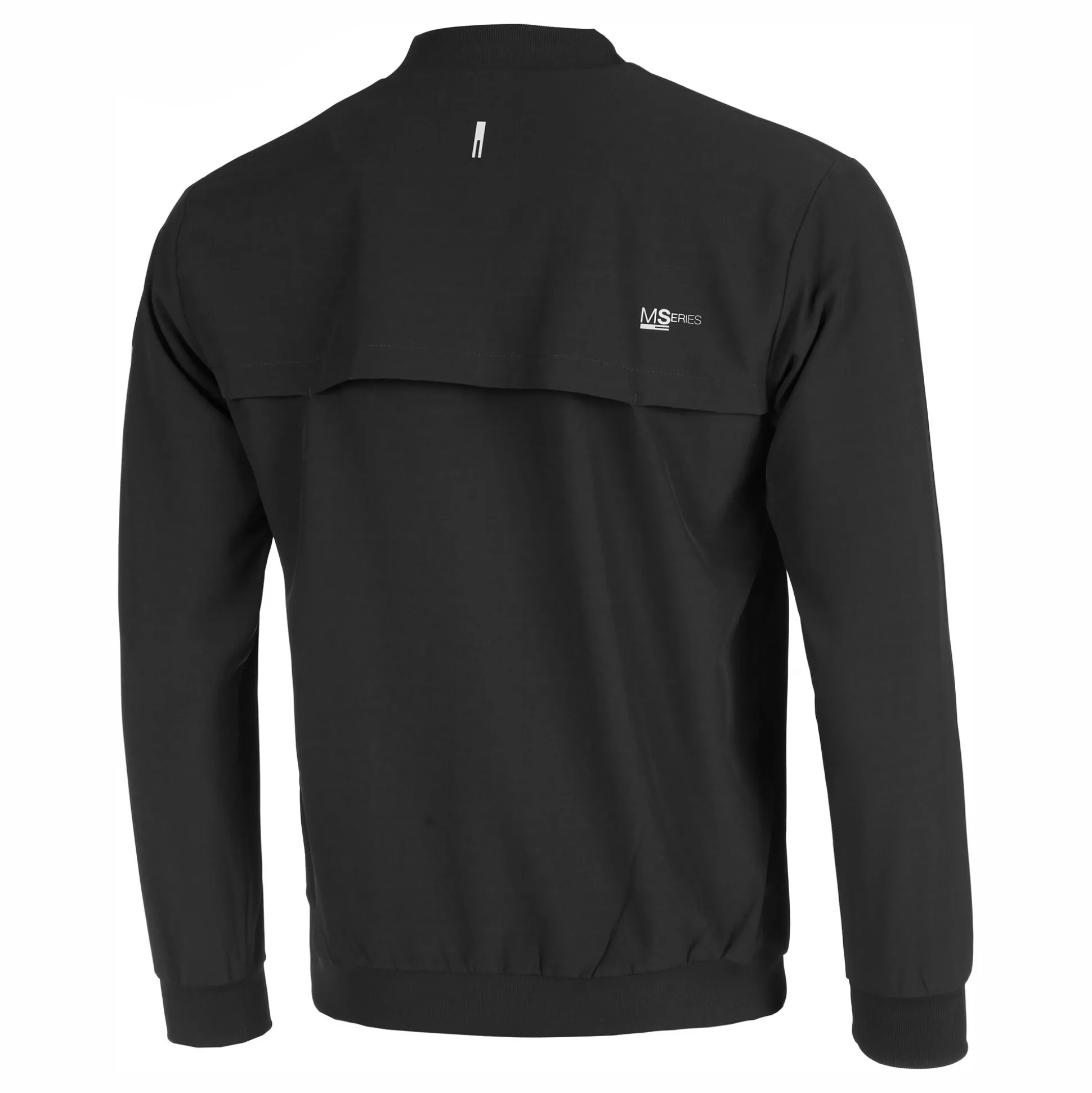 Discount Agola Zip Hoodie Men - Dark Blue Jackets