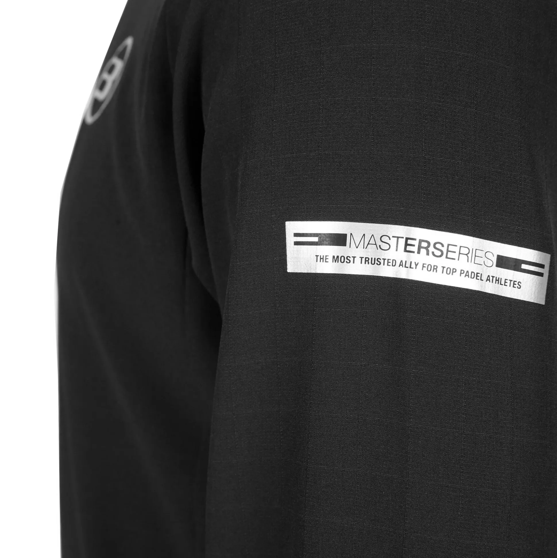 Discount Agola Zip Hoodie Men - Dark Blue Jackets