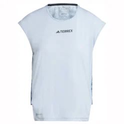 Fashion Agravic Pro Running Shirt Women - Running Clothing