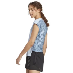 Fashion Agravic Pro Running Shirt Women - Running Clothing