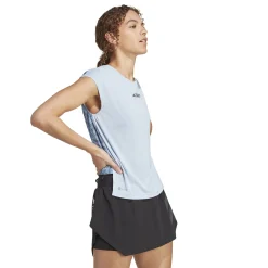 Fashion Agravic Pro Running Shirt Women - Running Clothing