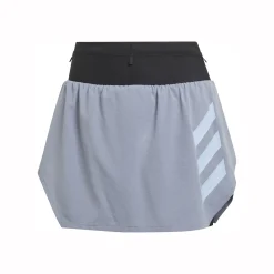Online Agravic Pro Skirt Women - Lilac, Black Skirts