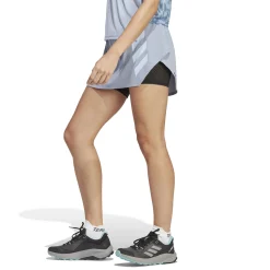 Online Agravic Pro Skirt Women - Lilac, Black Skirts