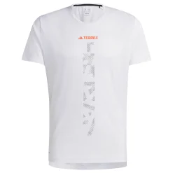 Online Agravic Running Shirt Men - Running Clothing