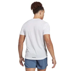 Online Agravic Running Shirt Men - Running Clothing