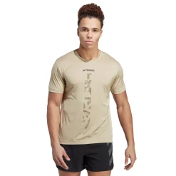 Cheap Agravic Running Shirt Men - Running Clothing