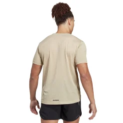 Cheap Agravic Running Shirt Men - Running Clothing